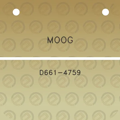 moog-d661-4759