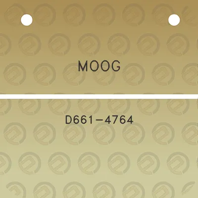 moog-d661-4764