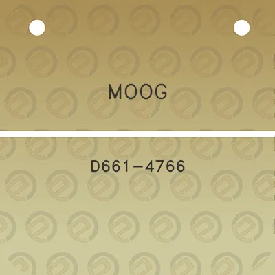 moog-d661-4766