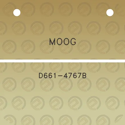 moog-d661-4767b