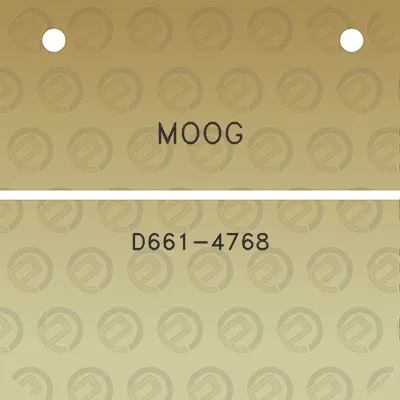 moog-d661-4768