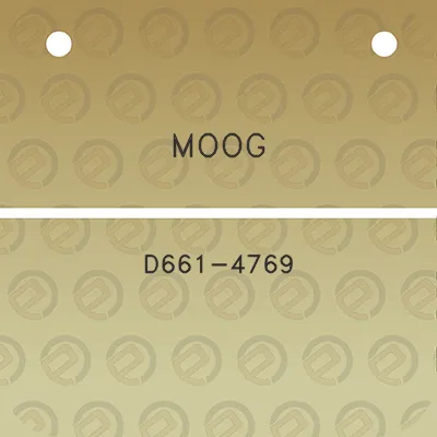 moog-d661-4769