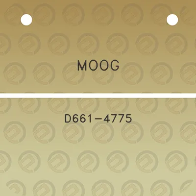 moog-d661-4775