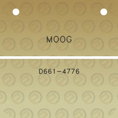 moog-d661-4776