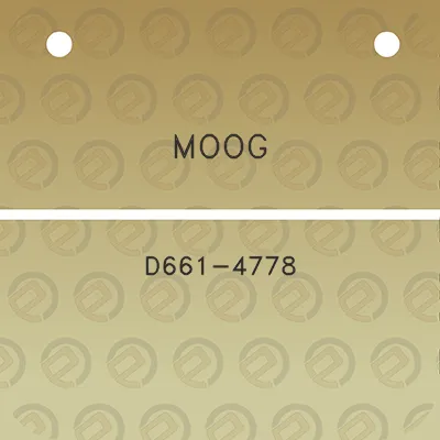 moog-d661-4778