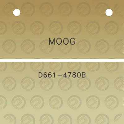 moog-d661-4780b