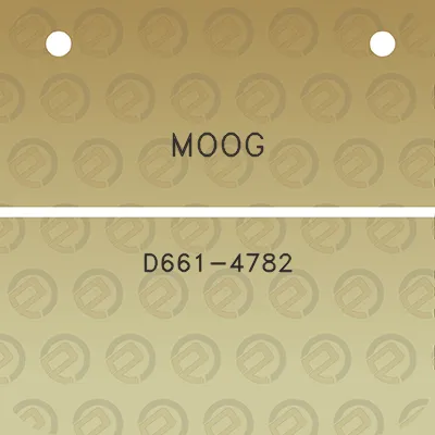 moog-d661-4782