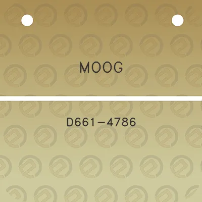 moog-d661-4786