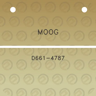 moog-d661-4787