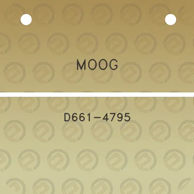 moog-d661-4795