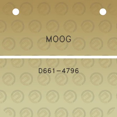 moog-d661-4796