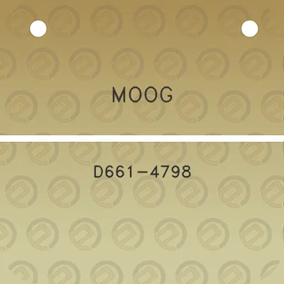 moog-d661-4798