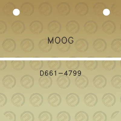 moog-d661-4799