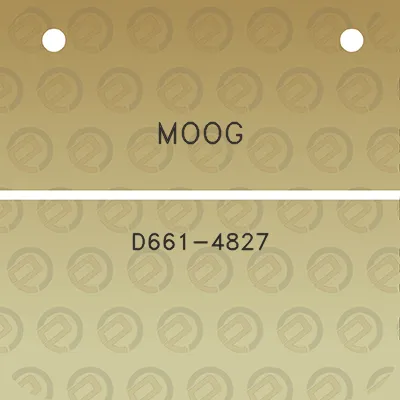 moog-d661-4827