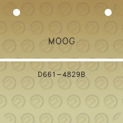 moog-d661-4829b