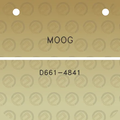 moog-d661-4841