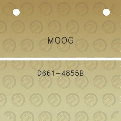 moog-d661-4855b