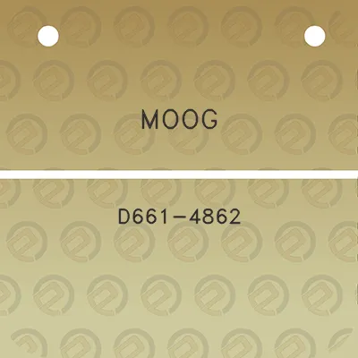 moog-d661-4862