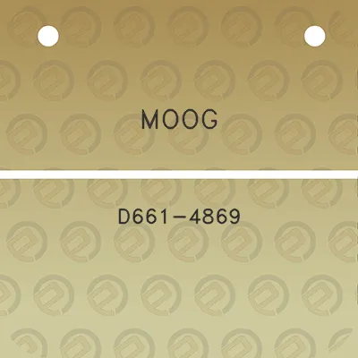 moog-d661-4869