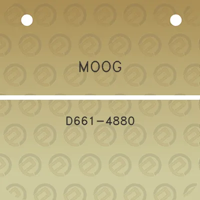 moog-d661-4880