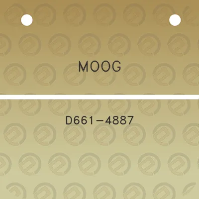 moog-d661-4887