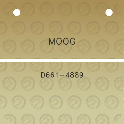 moog-d661-4889