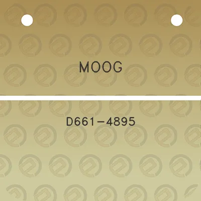 moog-d661-4895