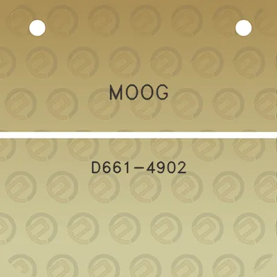 moog-d661-4902