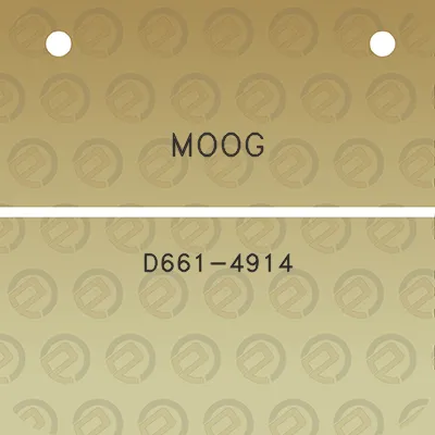 moog-d661-4914