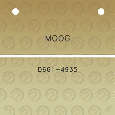 moog-d661-4935