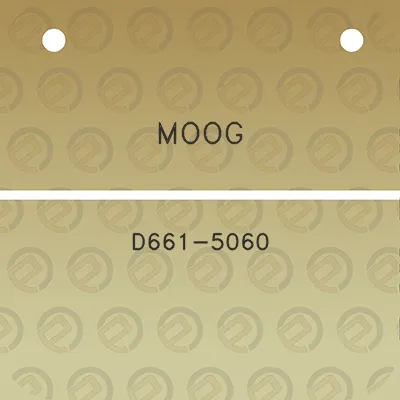 moog-d661-5060