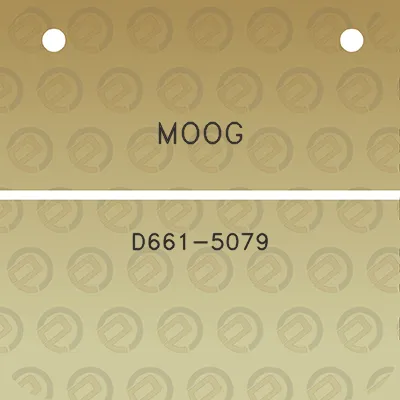 moog-d661-5079