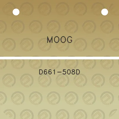 moog-d661-508d