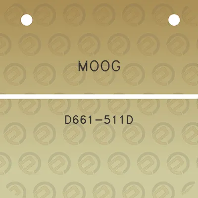 moog-d661-511d