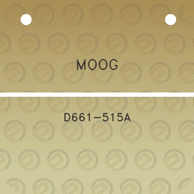 moog-d661-515a