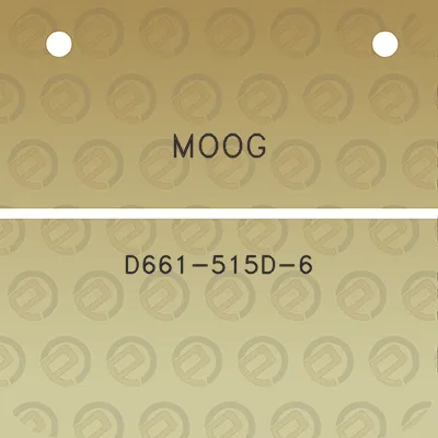 moog-d661-515d-6