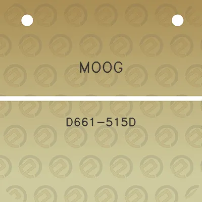 moog-d661-515d