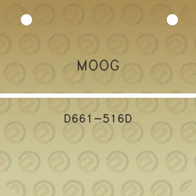 moog-d661-516d