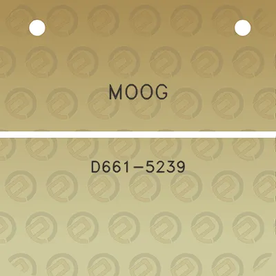 moog-d661-5239