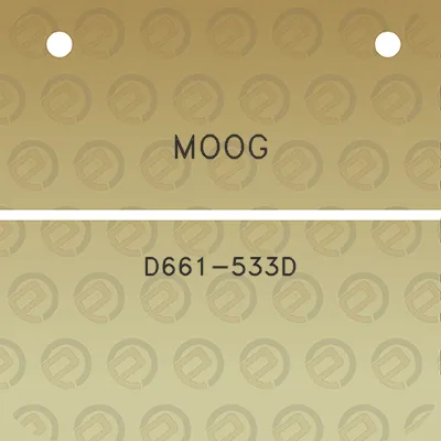 moog-d661-533d