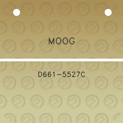 moog-d661-5527c