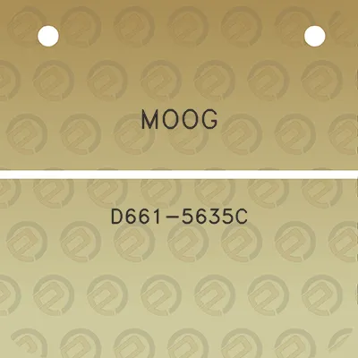 moog-d661-5635c