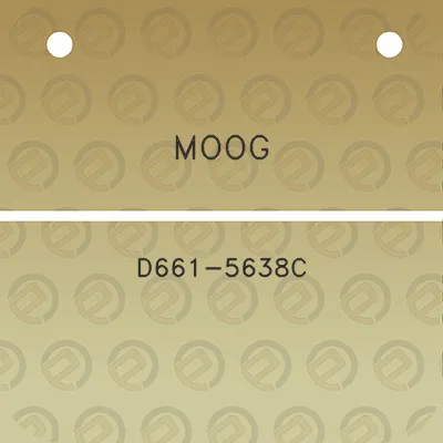 moog-d661-5638c