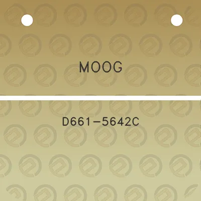 moog-d661-5642c