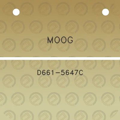 moog-d661-5647c