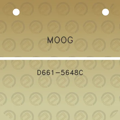 moog-d661-5648c