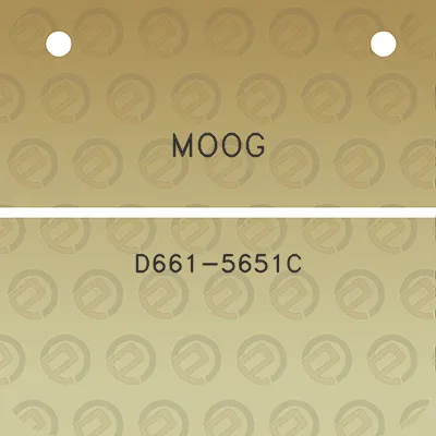 moog-d661-5651c