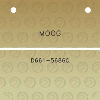 moog-d661-5686c