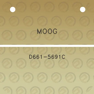 moog-d661-5691c