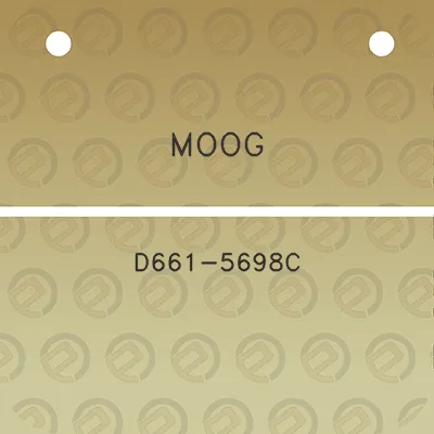 moog-d661-5698c